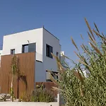 Iva By The Sea Paralimni