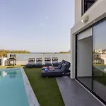 Villa Iva By The Sea