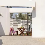Iva By The Sea Paralimni