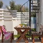 Iva By The Sea Paralimni