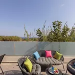 Iva By The Sea