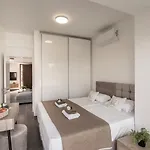 Villa Iva By The Sea Paralimni