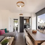Iva By The Sea Paralimni