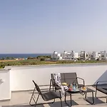 Iva By The Sea Villa *