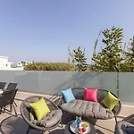 Iva By The Sea Villa