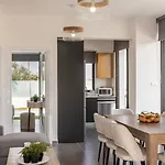 Villa Iva By The Sea Paralimni