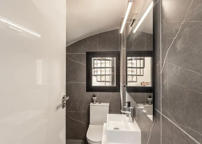 Iva By The Sea Villa Paralimni